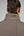 Fleecejacke PIKEUR 8040 Selection