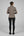 Fleecejacke PIKEUR 8040 Selection