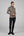 Fleecejacke PIKEUR 8040 Selection