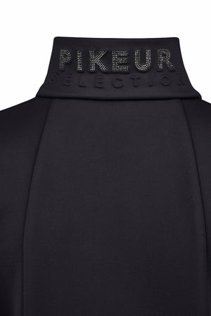 Fleecejacke PIKEUR 8040 Selection