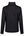Fleecejacke PIKEUR 8040 Selection