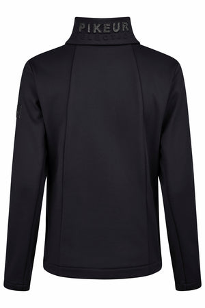 Fleecejacke PIKEUR 8040 Selection