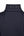 Fleecejacke PIKEUR 8040 Selection