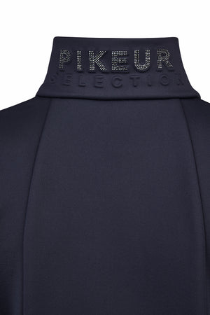 Fleecejacke PIKEUR 8040 Selection
