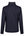 Fleecejacke PIKEUR 8040 Selection