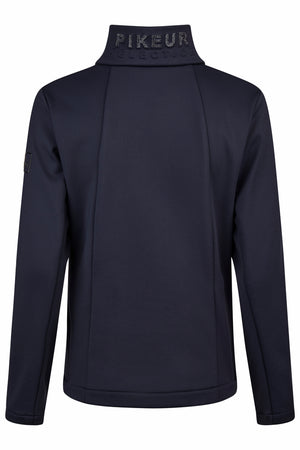 Fleecejacke PIKEUR 8040 Selection