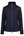 Fleecejacke PIKEUR 8040 Selection