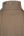 Fleecejacke PIKEUR 8040 Selection