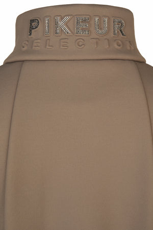 Fleecejacke PIKEUR 8040 Selection
