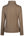 Fleecejacke PIKEUR 8040 Selection