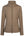 Fleecejacke PIKEUR 8040 Selection