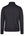 Chaqueta polar hombre Pikeur Sports