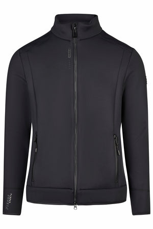 Ανδρικό fleece μπουφάν Pikeur Sports
