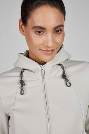Veste polaire SELECTION 6045 - Pikeur Veste polaire SELECTION 6045 - Pikeur