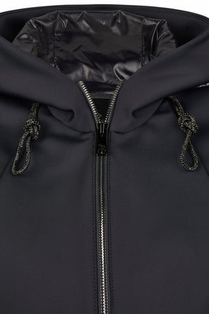 Technische fleecejas Pikeur 8045 Selectie