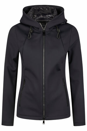 Technische fleecejas Pikeur 8045 Selectie