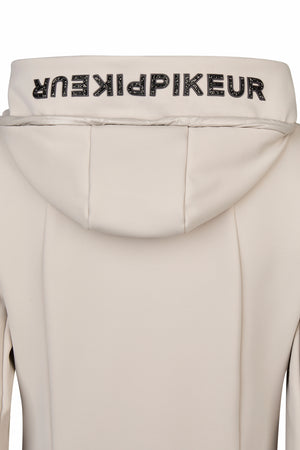 Vestes Polaire et Softshell Homme | Équitation Technique | Sellerie MCM Vestes Polaire et Softshell Homme | Équitation Technique | Sellerie MCM