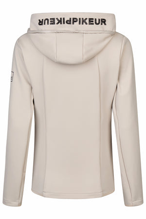 Technische fleecejas Pikeur 8045 Selectie