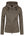 Polarowa kurtka techniczna Pikeur 8045 Selection