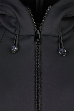 Veste polaire Pikeur Athleisure