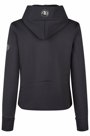 Veste polaire Pikeur Athleisure