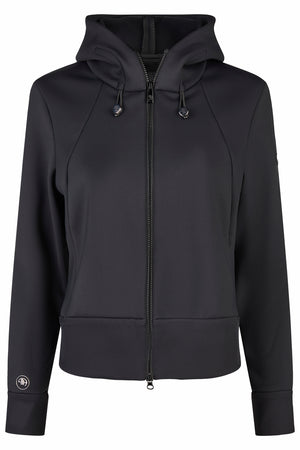 Veste polaire Pikeur Athleisure