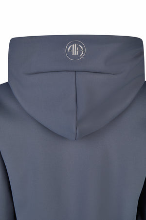 Veste polaire Pikeur Athleisure
