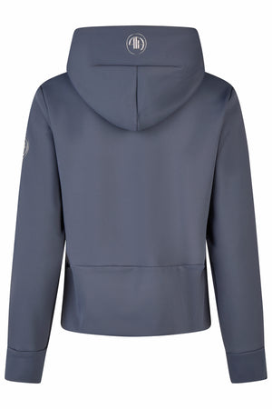 Veste polaire Pikeur Athleisure