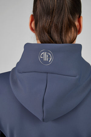 Veste polaire Pikeur Athleisure