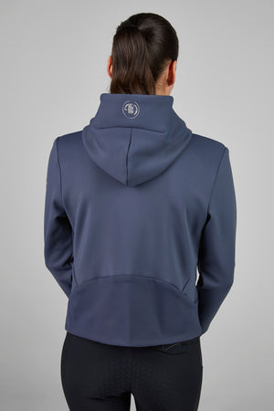Veste polaire Pikeur Athleisure