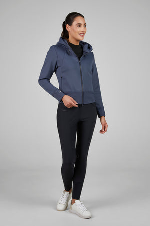 Veste polaire Pikeur Athleisure