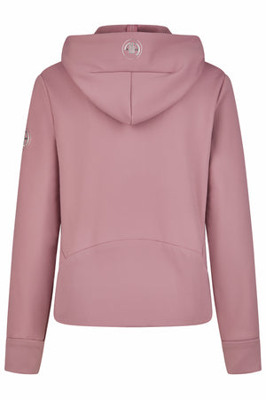 Veste polaire Pikeur Athleisure