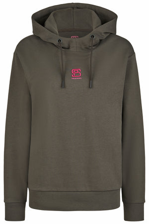 Pikeur Sports hoodie sweatshirt