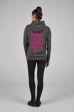 Pikeur Sports hoodie sweatshirt