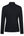 Tricou tehnic cu fermoar PIKEUR Sports