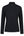 Tricou tehnic cu fermoar PIKEUR Sports
