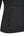 Pikeur Selection jersey dzseki