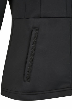 Pikeur Selection jersey dzseki