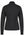 Pikeur Selection jersey dzseki