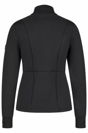 Pikeur Selection jersey dzseki