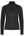 Pikeur Selection jersey dzseki