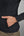 Pikeur Selection jersey dzseki