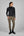 Pikeur Selection jersey dzseki