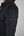Pikeur Selection jersey dzseki