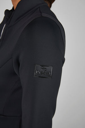Pikeur Selection jersey dzseki