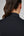 Pikeur Selection jersey dzseki