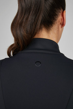Pikeur Selection jersey dzseki