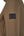 Pikeur Selection jersey dzseki