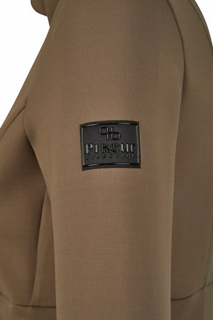 Pikeur Selection jersey dzseki