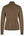 Pikeur Selection jersey dzseki